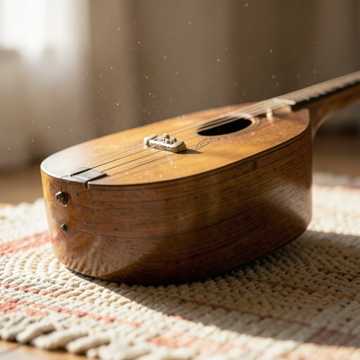 Bìa bài hát معاك يا فارس