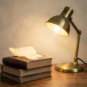 Portada de la canción شمس ما تغيب