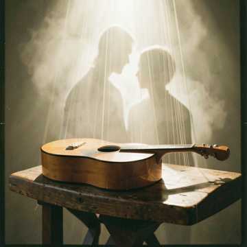 曲のカバー أُتَيَّمُ حُبًّا بِوَالِدَيَّ