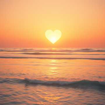 Cover des Liedes Әдемі.