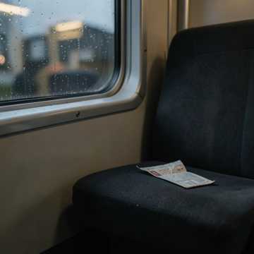 غلاف الاغنية Alegte