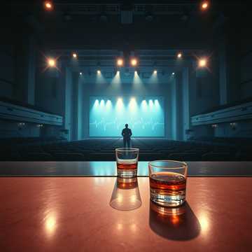 歌曲的封面Твой пульс в моей груди