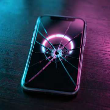 Cover utworu Дзвінок 2