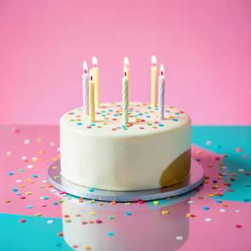 Portada de la canción Eloi