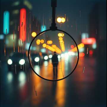 歌曲的封面بضحك علي نفسي