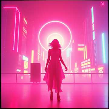 Cover of the song Кит