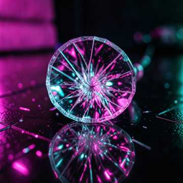 Capa da música חתונה סופי מתוקן