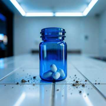 غلاف الاغنية Penna torna