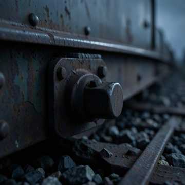 歌曲的封面Не в столыпинском вагоне