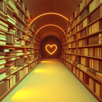 Cover of the song يا صاحب الخطوة الثابتة