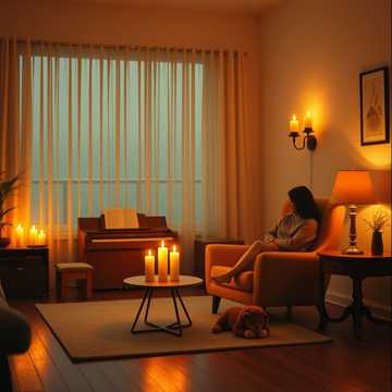 歌曲的封面Ciocia Julka