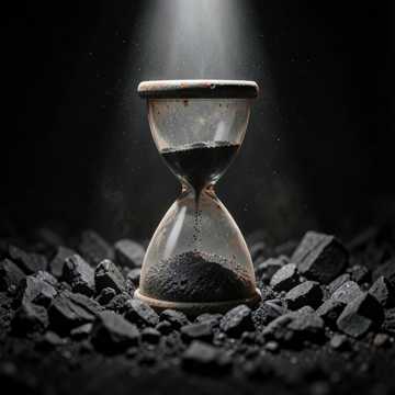 曲のカバー قصيدة دينية كلمات الشاعر عبد القوي الصرعي