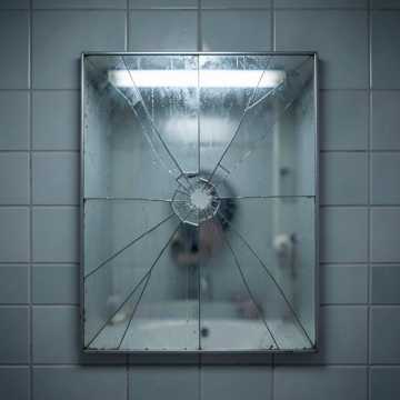 曲のカバー بضحك علي نفسي