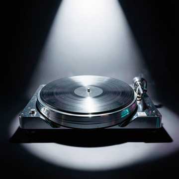 Кавер на песню Bad girl groove