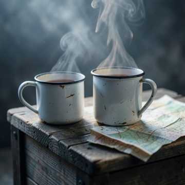 غلاف الاغنية Двадцять третя бригада