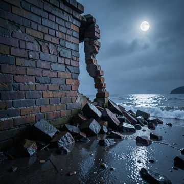 Cover utworu Alexandra