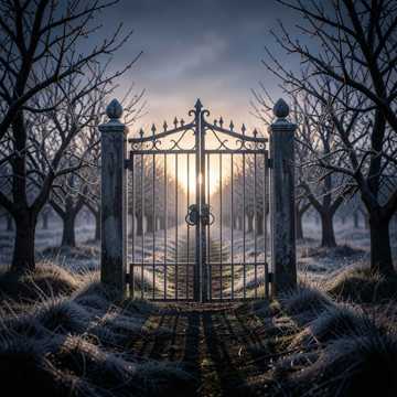 노래 표지 3145 Я Жива Страж Врат Рая Лилит 13 Сефирота