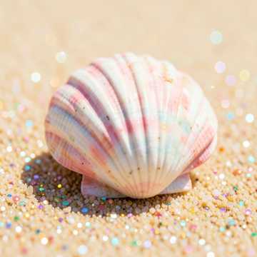 歌曲的封面Радик 60 лет