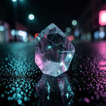 คัฟเวอร์เพลง кристина