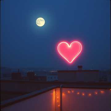 Cover van het nummer Sin pertenecer