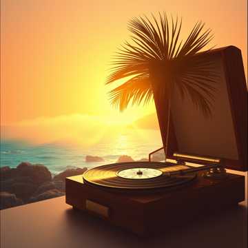 曲のカバー Reggae karma