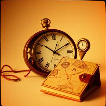 Кавер на песню Виктории Львовне - шестьдесят!