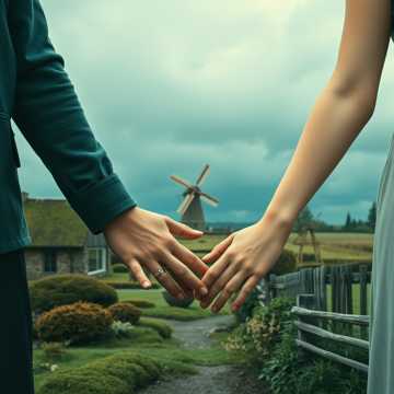 Cover des Liedes זוכר את היום שאמרתי לך כן