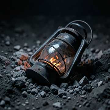 คัฟเวอร์เพลง Остывшая воля