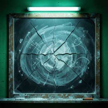 Bìa bài hát Ora parliamo noi (3'E)