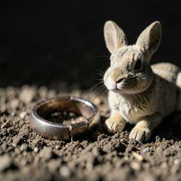 歌曲的封面היום שאמרתי לך כן אחרון סופי
