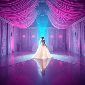 คัฟเวอร์เพลง חתונה טראנס