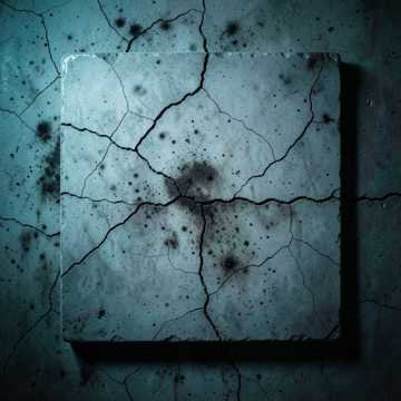 Cover utworu бомба