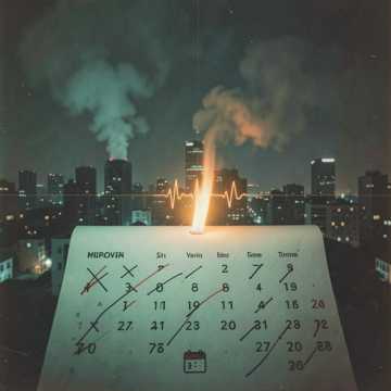 Bìa bài hát 금연 왼말이요