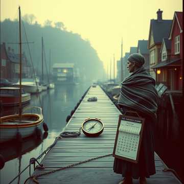 คัฟเวอร์เพลง Дружина з Мокриця