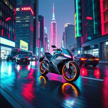 Cover of the song Світло В Очі