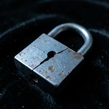 غلاف الاغنية Cold hearted