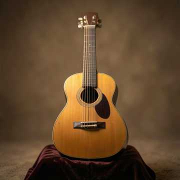 Capa da música Adagio In Quiet Light