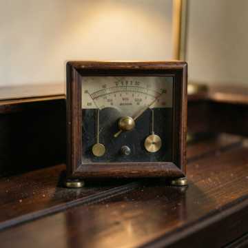 曲のカバー Фокусник Тимур