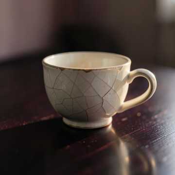 Cover van het nummer Это очень легко...