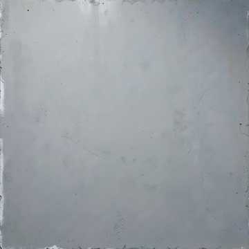 曲のカバー Gépi glettelés és festés