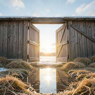 노래 표지 Cumplir un Sueño