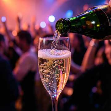 Couverture de la chanson חתונה