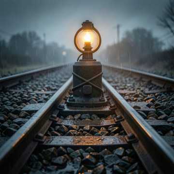 Copertina della canzone מחפש פה אהבה