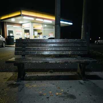 Cover des Liedes Kochany menel