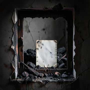 Copertina della canzone Крик до неба