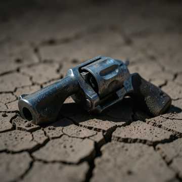 A dal borítója Mal Hombre