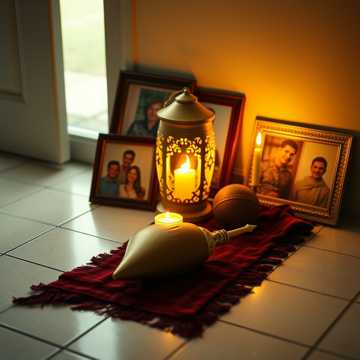 歌曲的封面يا أبوي سالم كل عام