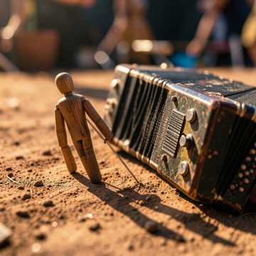 Cover utworu SBORBA 3