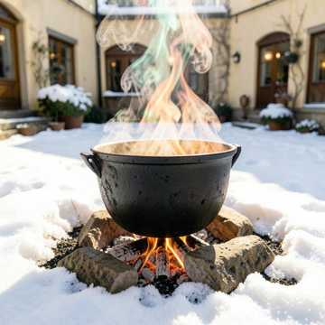 Copertina della canzone Наурыз шагает по двору