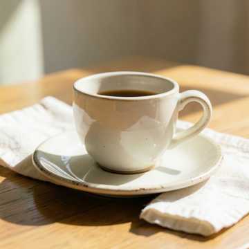 歌曲的封面Sou Feliz